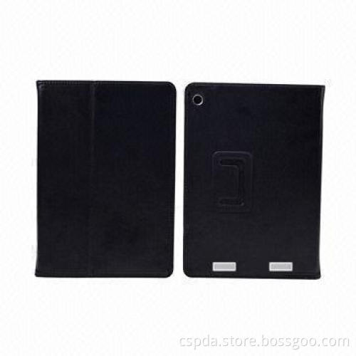 Back Standing PU Cover Cases for Acer A1-830, OEM and ODM Orders Welcomed